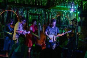 561539028 17983129169880443 7206915103574240951 n