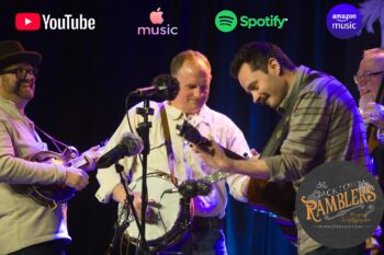 619404236 1364311369056369 2838264211063943310 n