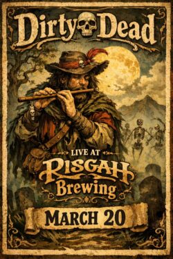 619602280 1492723559329939 4306892844479146194 n