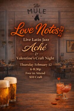 623864632 122275339118019470 3574605225367543957 n