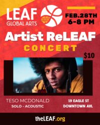 625663260 1336173841878925 7544327044309898510 n