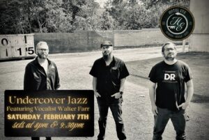 625959444 17879077080467074 4821908975315513976 n