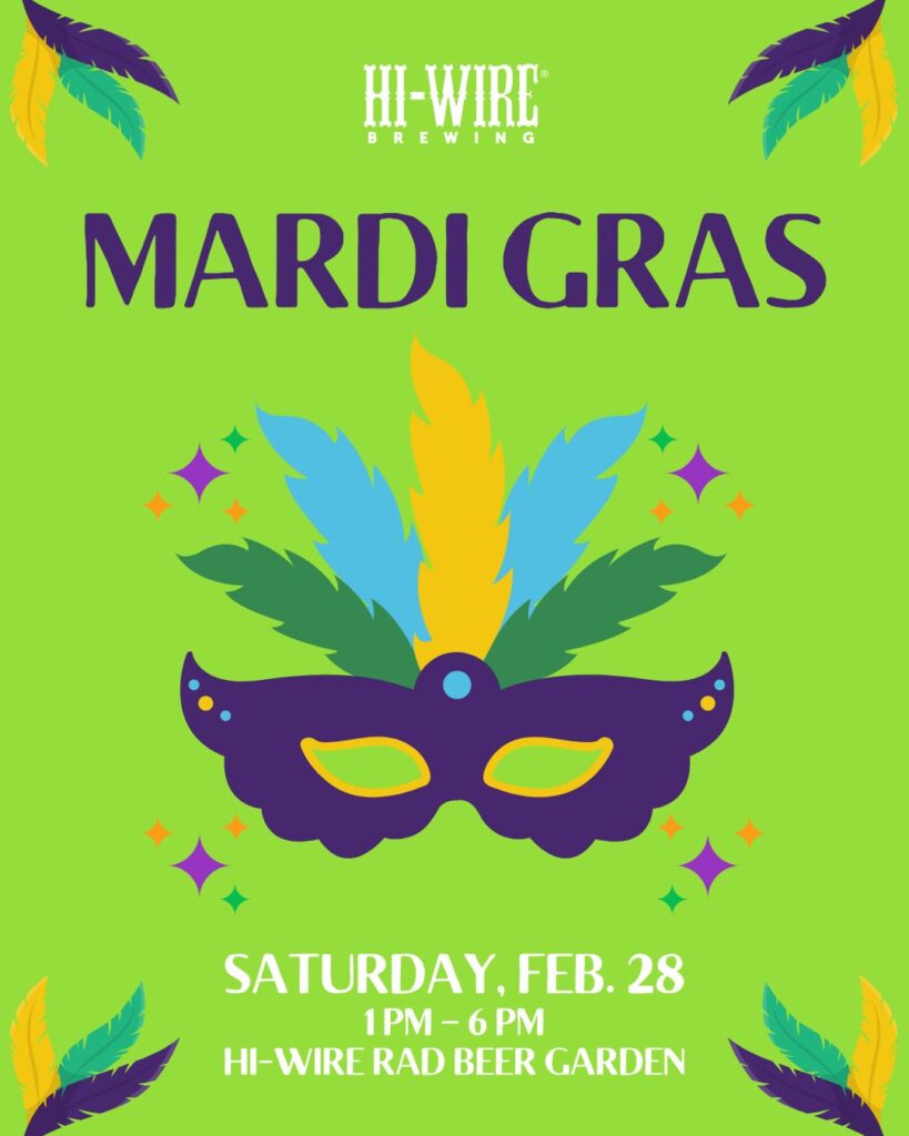 626007007 1277057371142592 5423578143670398151 n