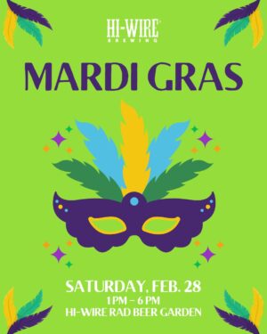 626007007 1277057371142592 5423578143670398151 n