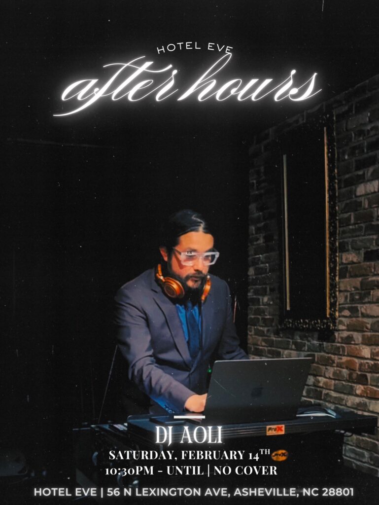 627092212 17879572158467074 9084592746052961804 n