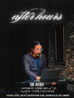 627092212 17879572158467074 9084592746052961804 n