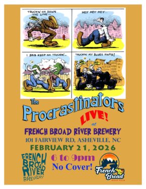 627159431 1755891615826704 4463706401886370296 n