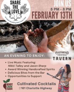 627196169 18385289914155281 4613923678970772666 n