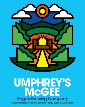 627480039 1368427411978098 970304923746143494 n