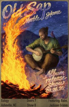 630349213 875610615235479 116529927459224013 n