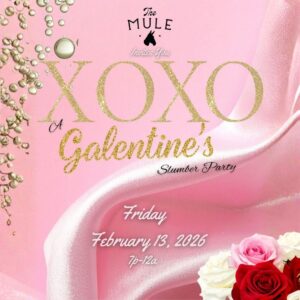 631833254 122276809268019470 3212540048667980177 n