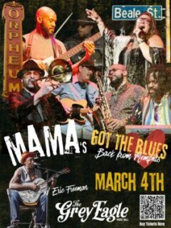 633290012 1506609697735840 5609710359841975677 n