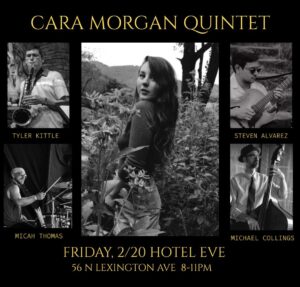 635398973 17880508929467074 6989629281979741623 n