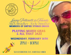 636652009 17880508938467074 1740697249736746351 n