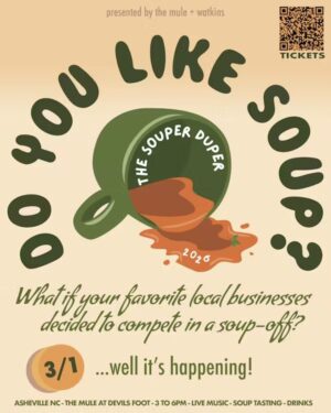 636831674 122277811778019470 8508157002121106435 n