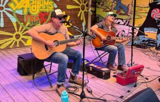 640747528 1388762376611268 460410020288650722 n