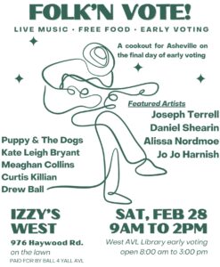 640906503 18220850137311830 6914486095393948205 n