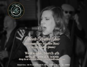 642150792 17882174676467074 215160463348599834 n