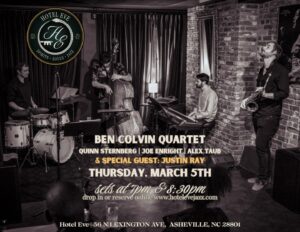 642245630 17882174685467074 4765248233452193794 n