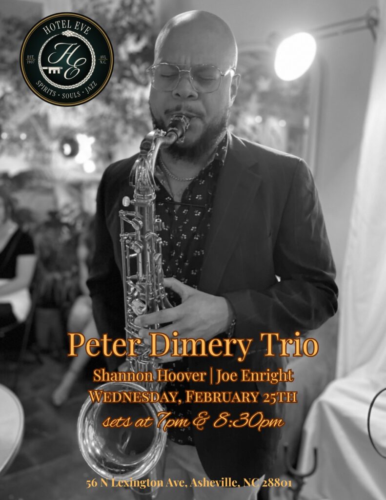 642368852 17881271688467074 3158318440924824788 n