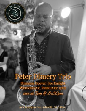 642368852 17881271688467074 3158318440924824788 n