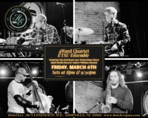 643595283 17882174694467074 5577934893541858739 n