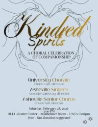 644295837 1645537310279452 1234748993745085673 n