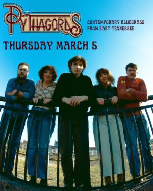 644662718 1393027156184790 6695612362544472972 n