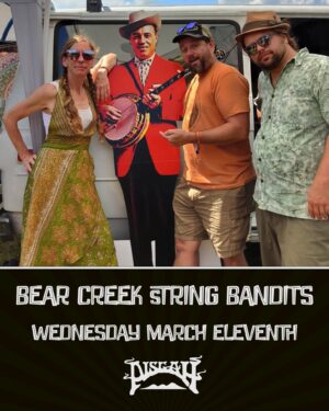 649130322 1398699235617582 428025816487778497 n