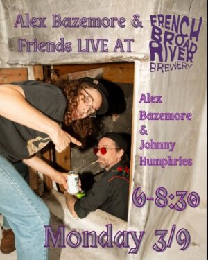 649135494 18569114239013087 6605880008117970446 n