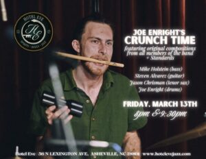 649162532 17883265239467074 8594098441701028570 n