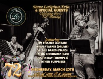 652348416 122123565897134797 8013983749443281655 n