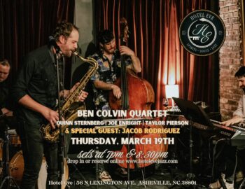 652859313 122123691777134797 1682927217462591404 n