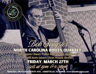 655979431 17885212344467074 3638990206993252560 n