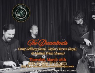 656267105 17885212353467074 7772161488459733482 n