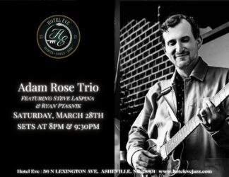 656293001 17885212362467074 806664454748786794 n