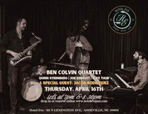 668141434 122127625329134797 1046929992943587849 n