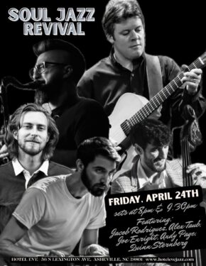 678288947 822691450893756 7084179653595869086 n