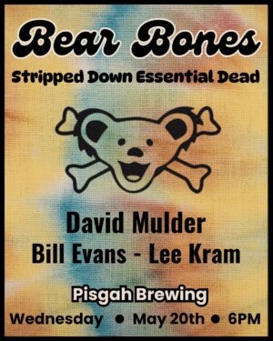 686822608 10237283275335711 2243796091789185632 n