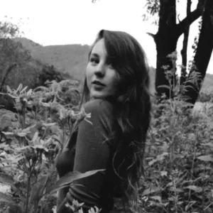 Gig Promo Cara Morgan.jpg sqLg