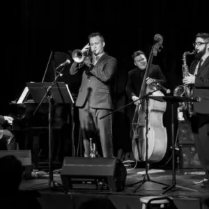 Hard Bop Explosion.jpg sqLg