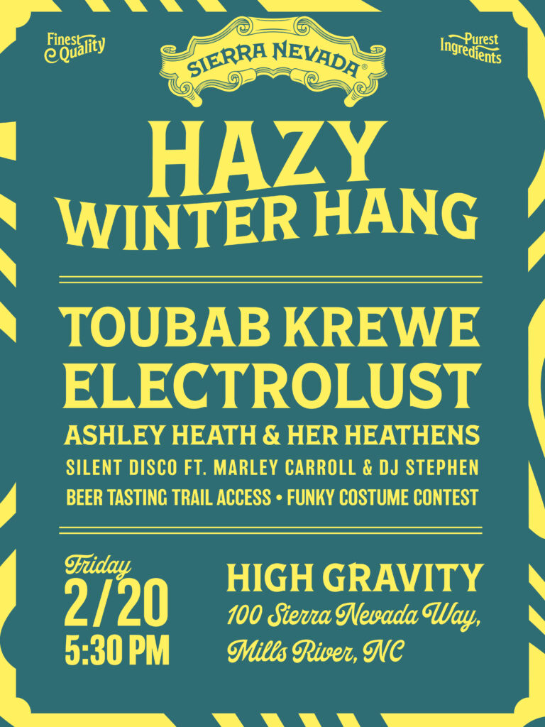 HazyWinterHang UPDATE SocialPosts 4