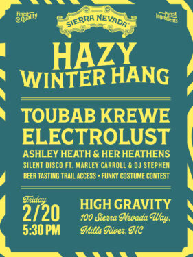 HazyWinterHang UPDATE SocialPosts 4