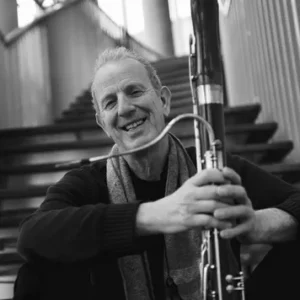 Mike Rabinowitz.jpg sqLg