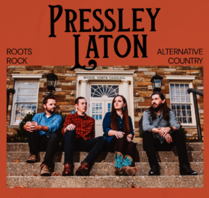 Screenshot 2026 02 08