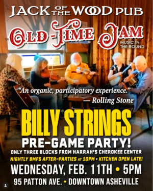 Screenshot 2026 02 11