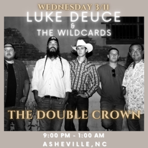 Screenshot 2026 03 10