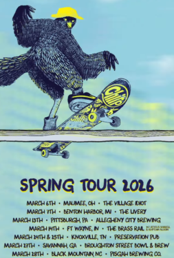 Screenshot 2026 03 22