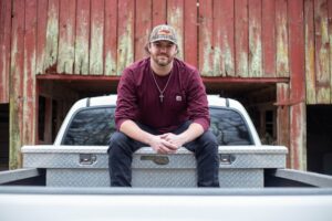 326270043 870916700908747 8454604830040902299 n