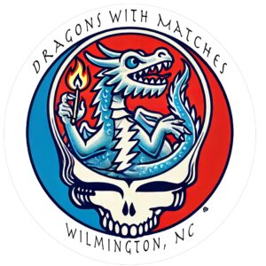 480521566 122137547978477272 56871653279681874 n